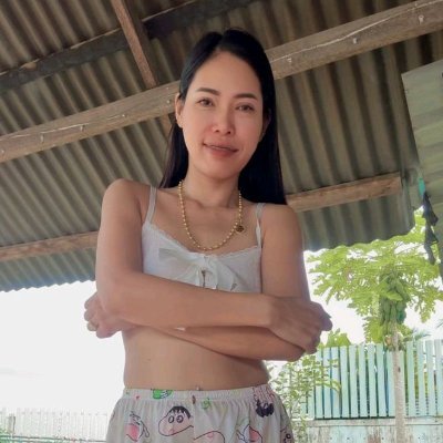 ป้ารัตน์ ว่าเด็ด's profile picture