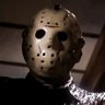 Jason Voorhees profil fotoğrafı