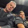Shane Clancy profil fotoğrafı