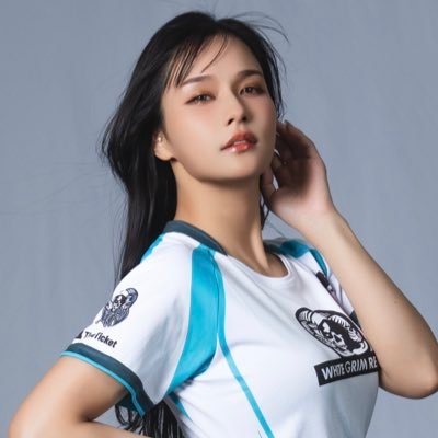 w_balen's profile picture
