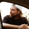 Mike Baxter's profile picture