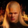 Profilbild von Erling Targaryen 🐉❤️🔥