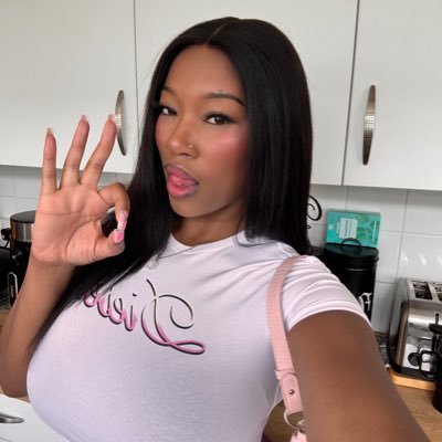 thecleopatraway's profile picture