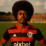 Zeca's profile picture