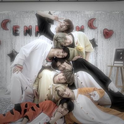 OT7enhalways's profile picture