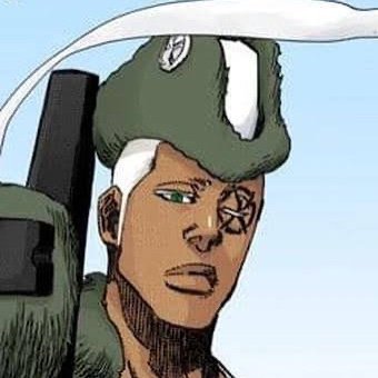 SonOfAMuppet's profile picture