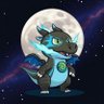 Draco 🐉 的头像