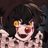𓋹🍷 COUNT VALERIAN 🍷𓋹's profile picture