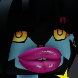 lustyluxlux's profile picture