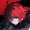 noct ๐ cocoma B43-44's profile picture
