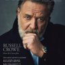 Фото профиля Russell Ira Crowe