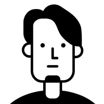 o_shinworks's profile picture