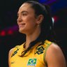 Jhenifer 🇧🇷🏐 profil fotoğrafı