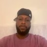 Sak Pasè Jay's profile picture
