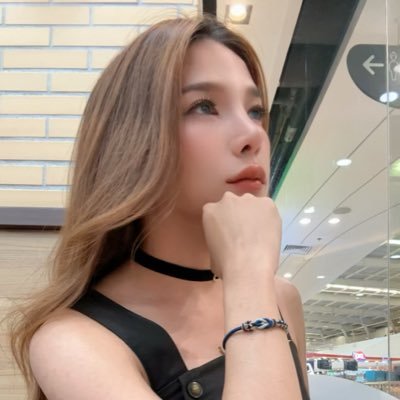 Poppyn7x's profile picture