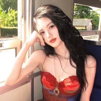 ucapcn's profile picture