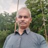 சந்திரசேகரன் சி Chandrasekaran C's profile picture