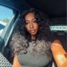 _he.isdennis's profile picture