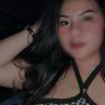 Charissa profil fotoğrafı