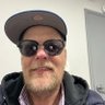 Brian Jacobsen's profile picture
