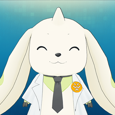 Digimon_game's profile picture