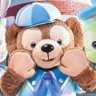 Profilbild von くま