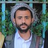 علوي جحاف–🇾🇪🇵🇸Alawi Jahaf profil fotoğrafı