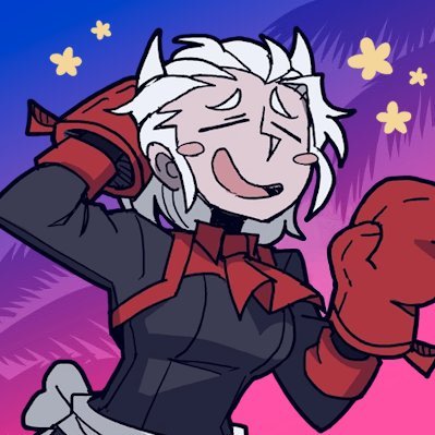 moi's profile picture