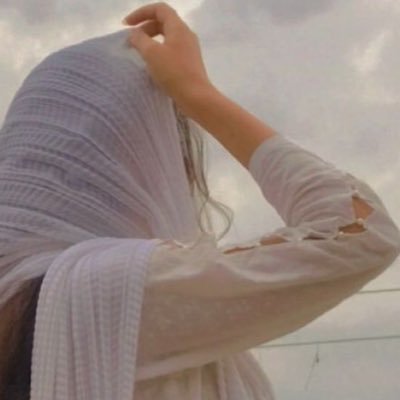 Neelam khan 🐦's profile picture