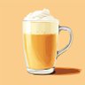 spanishthelatte profil fotoğrafı