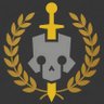 Фото профиля Humanity’s Officer
