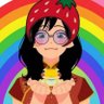 Profilbild von となりの @ 9/12~ 九州ツーリング