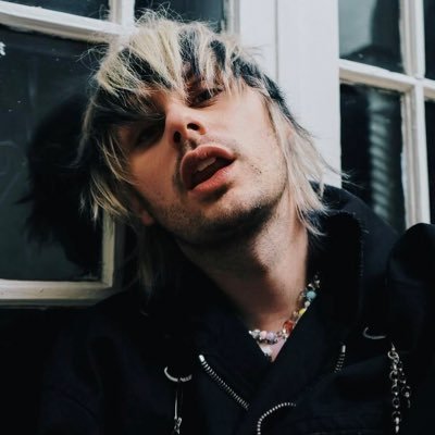 mandosblaster's profile picture