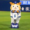 大ちゃん 的头像