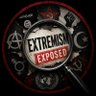 extremismexposed's profile picture