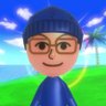 Profilbild von JuniorConnect24