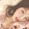 chaa💅🏻's profile picture