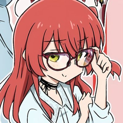 p×'s profile picture