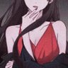 Profilbild von 大姐姐UU呀 🧚🏻⸝⸝⋆