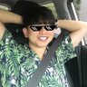 oneshotvibecoder's profile picture