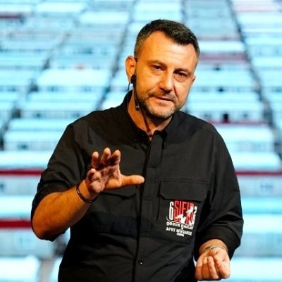 mumtazgovce's profile picture