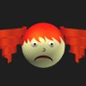 tepearton's profile picture