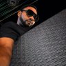 prince kelnas profil fotoğrafı
