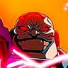 Profilbild von Midnight Blackson