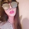 Profilbild von สาวสองค่ะเก็บความลับเก่งไม่ชอบไม่ต้องทัก