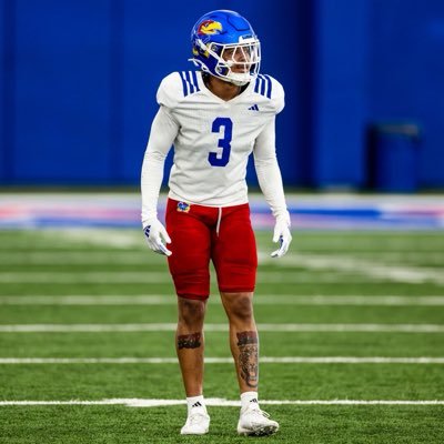corey2saucey's profile picture