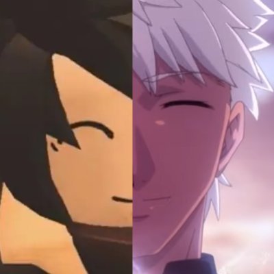 ganbavaran's profile picture