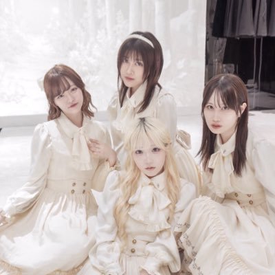 Cherie's profile picture