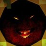 Фото профиля 触るな危険黒豆