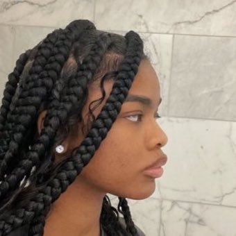 JAHREUP's profile picture